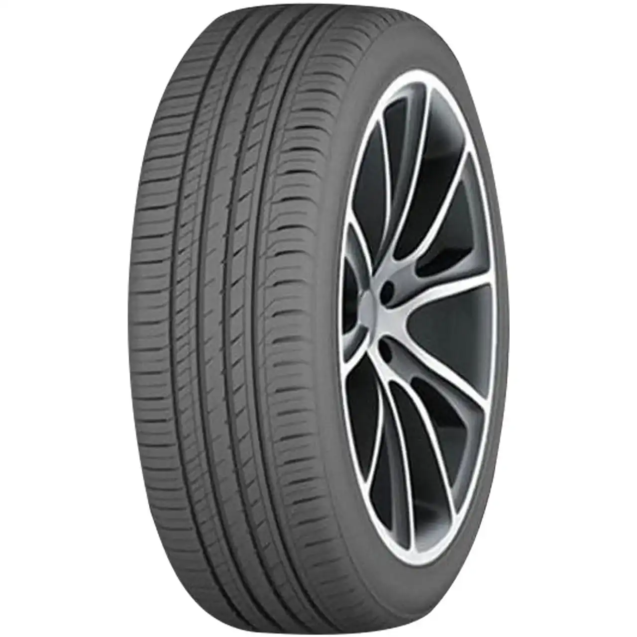 GOODTRIP GR-66 245/35R20 95W XL BSW