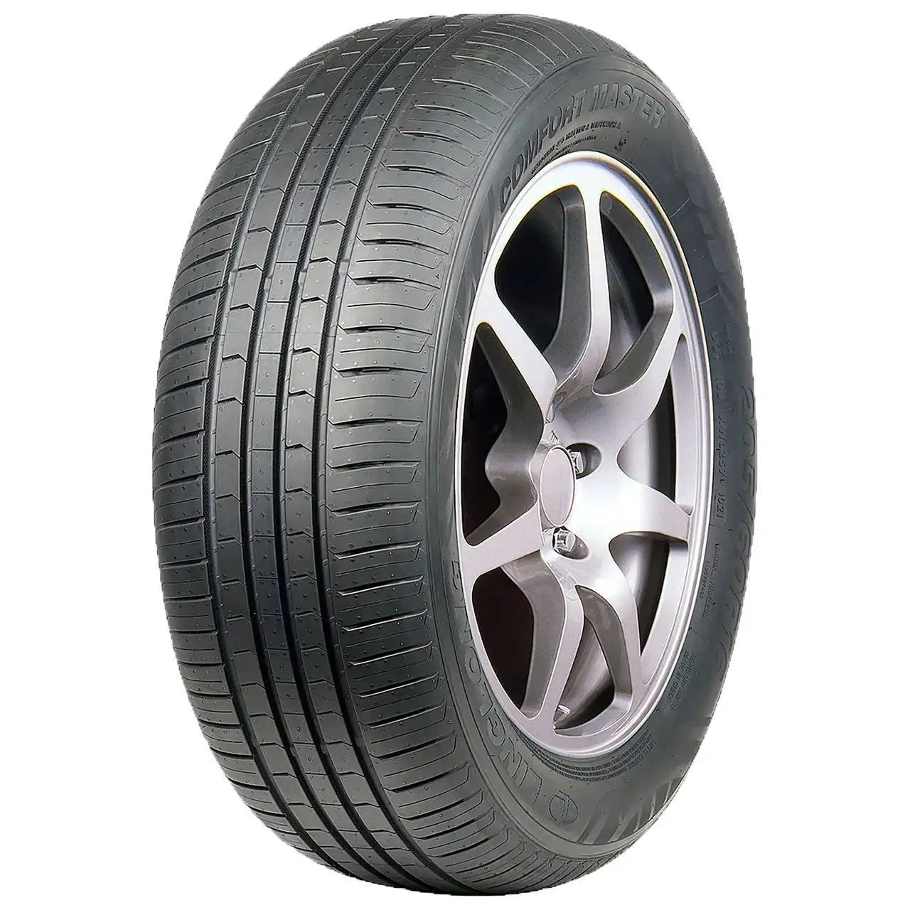 Linglong COMFORT MASTER 165/55R15 75V BSW 165/55 R15