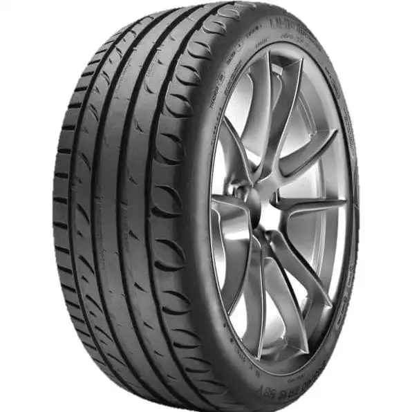 SEBRING SEBRING UHP 205/55R17 95W XL