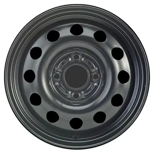 ALCAR 6865 schwarz/silber 6.0Jx14 4x108 ET41