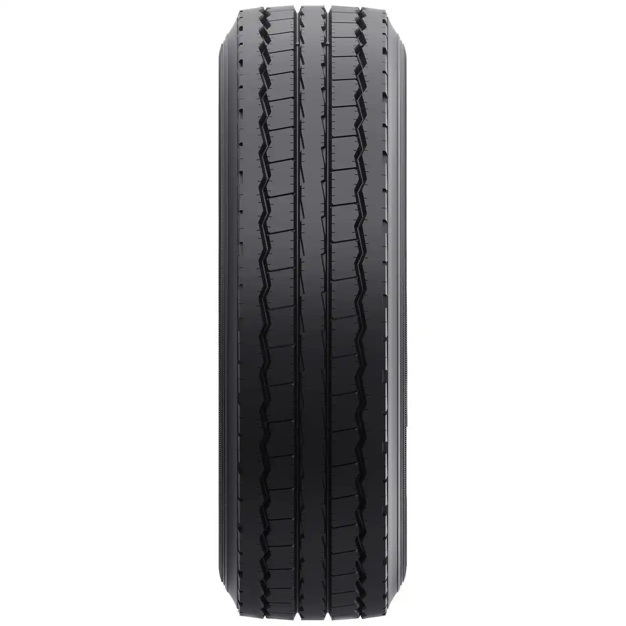 AUSTONE ATHENA SP-112 6.50/R16C 107/102Q BSW