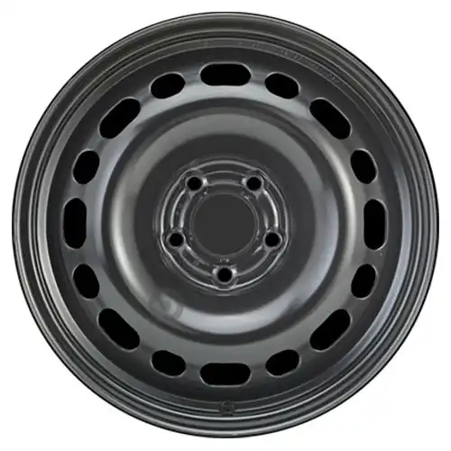 ALCAR 9277 schwarz/silber 7.0Jx16 5x108 ET32
