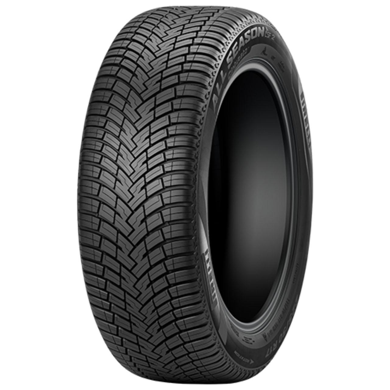 PIRELLI CINTURATO ALL SEASON SF2 225/45R18 95Y XL BSW