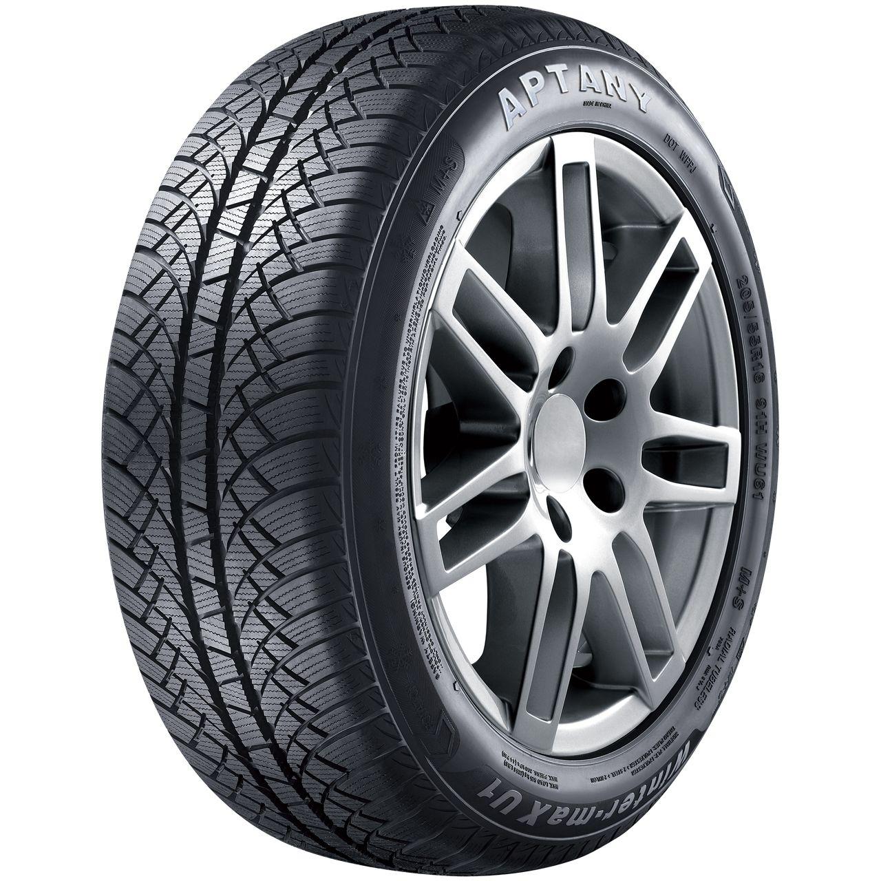 APTANY WINTER-MAX U1 RW611 175/65R14 82T BSW