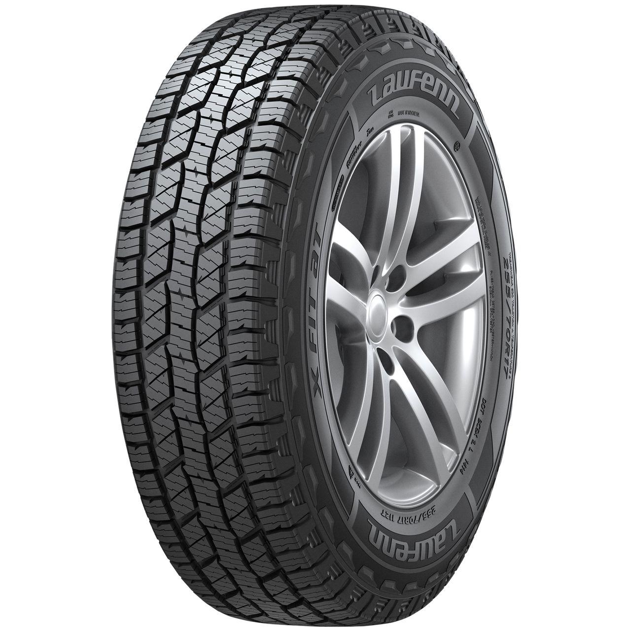 LAUFENN X FIT AT (LC01) 235/70R16 106T