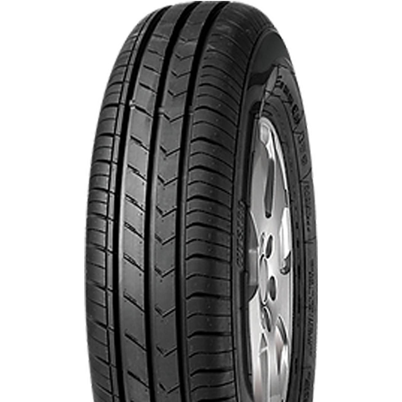 FORTUNA ECOPLUS HP 175/60R14 79H BSW