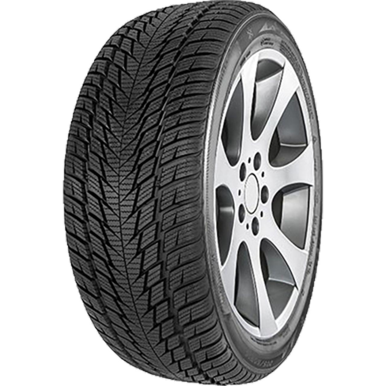 ATLAS POLARBEAR UHP2 205/45R17 88V XL BSW