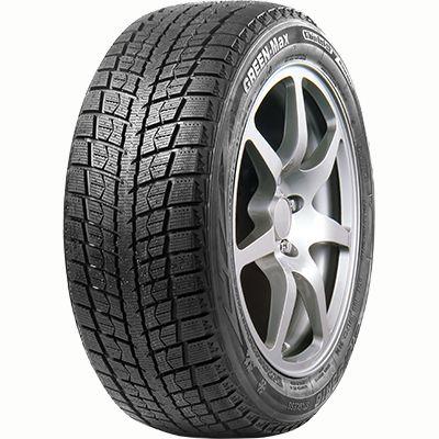 LEAO WINTER DEFENDER ICE I-15 SUV 245/70R16 107H NORDIC COMPOUND BSW