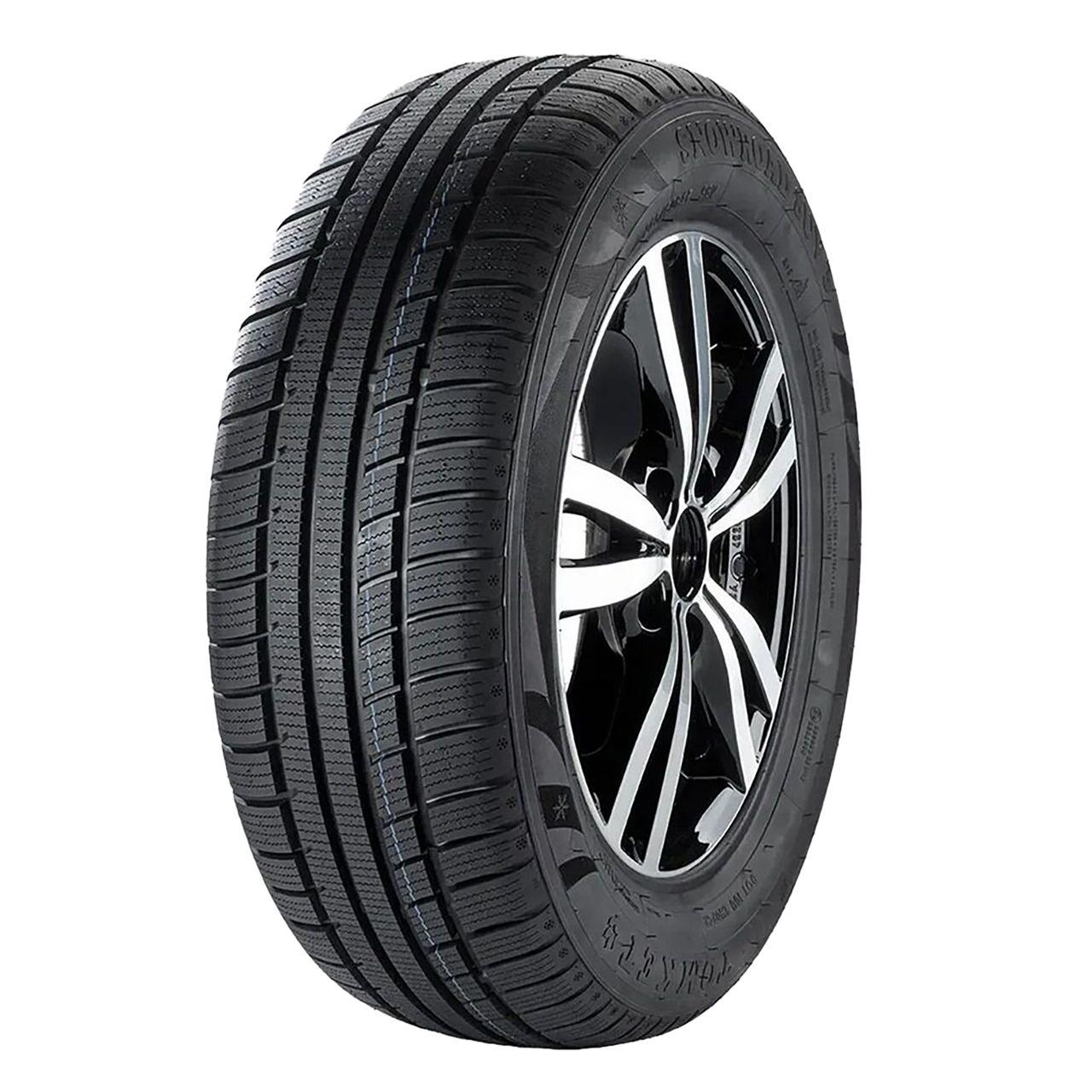 TOMKET SNOWROAD SUV 3 255/55R18 109V XL BSW