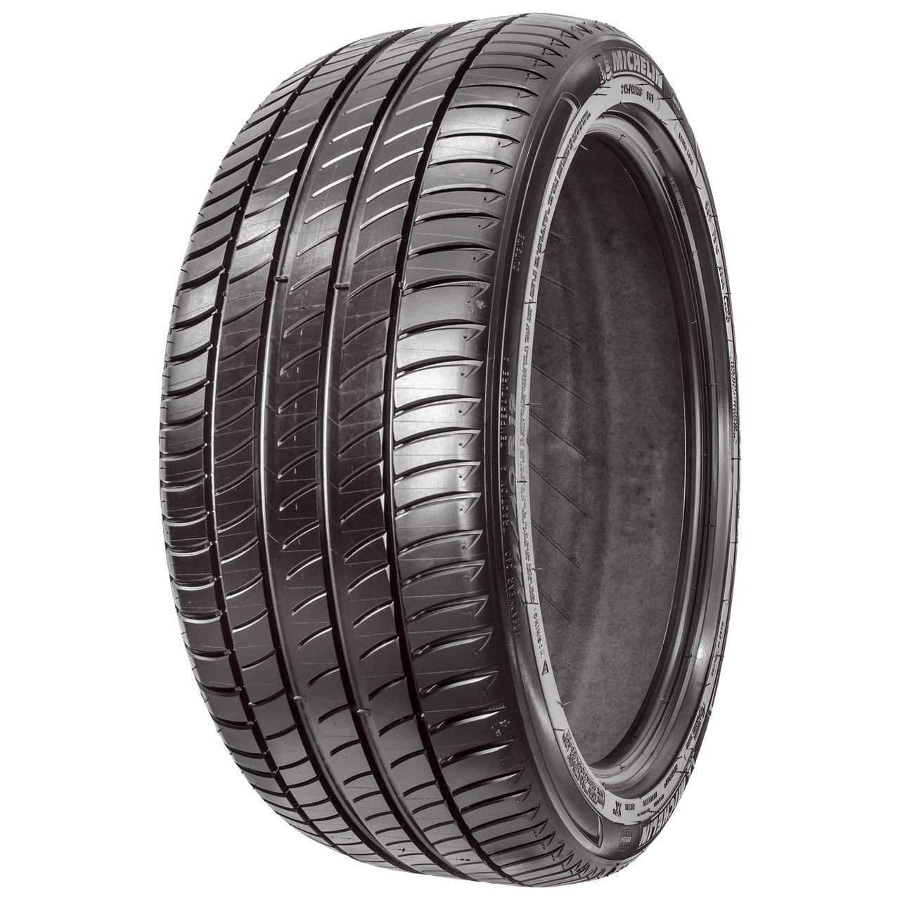 MICHELIN PRIMACY 3 (*) (MO) 245/45R18 100Y (*) (MO) XL FSL