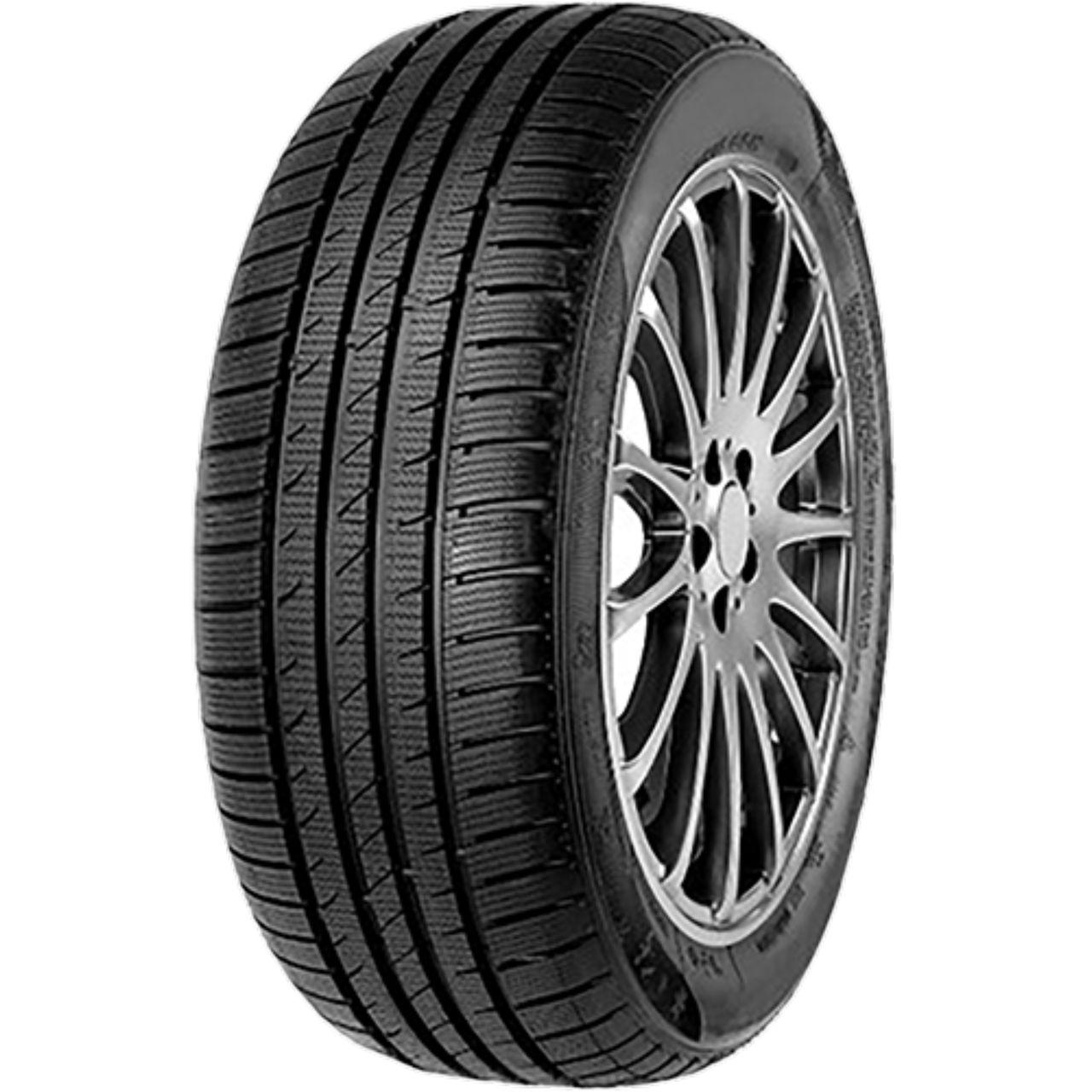 ATLAS POLARBEAR VAN2 235/65R16C 115/113R BSW