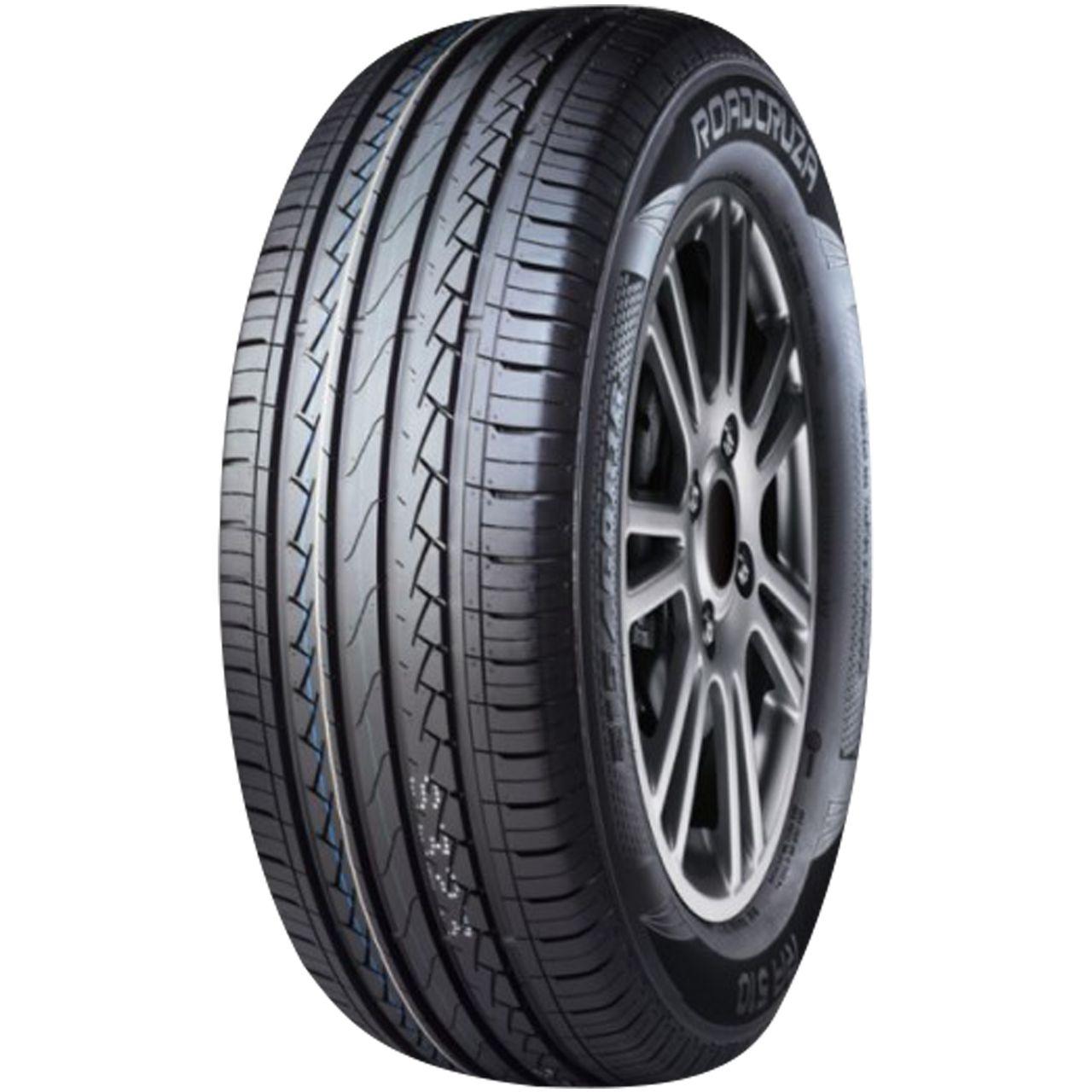 ROADCRUZA RA510 195/70R14 91H BSW