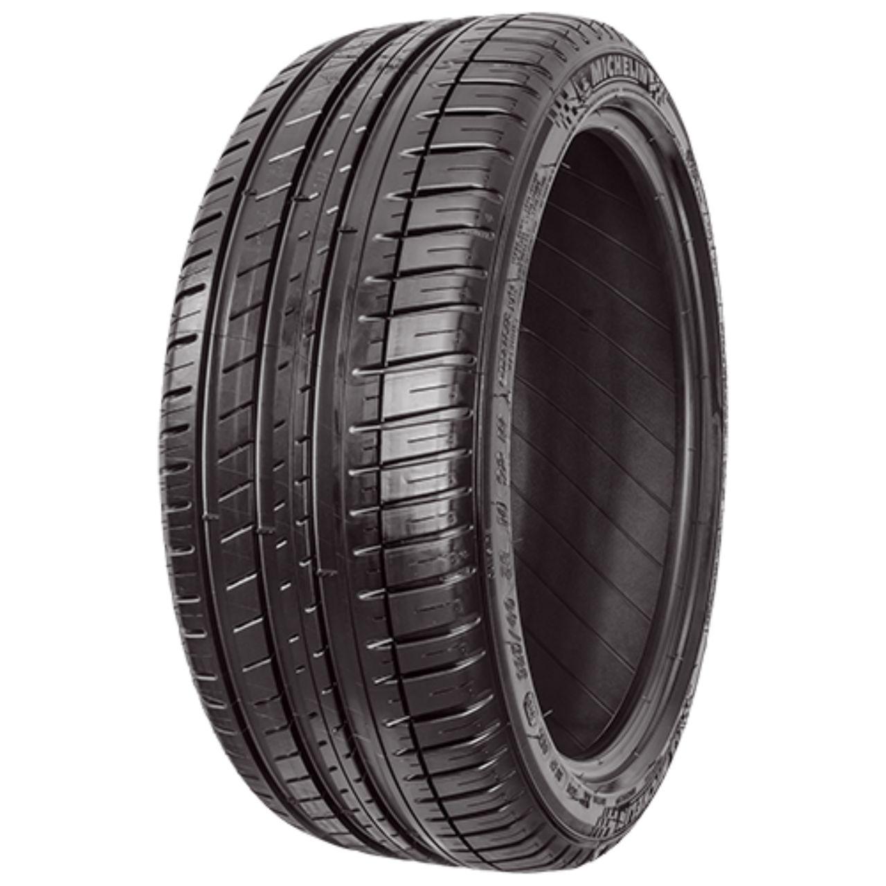 MICHELIN PILOT SPORT 3 (MO1) 255/40R18 99(Y) (MO1) XL FSL