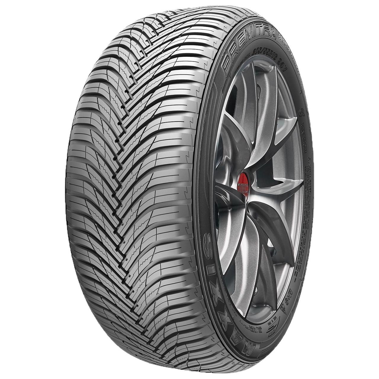 MAXXIS PREMITRA ALL SEASON SUV AP3 SUV 255/45R19 104W XL MFS