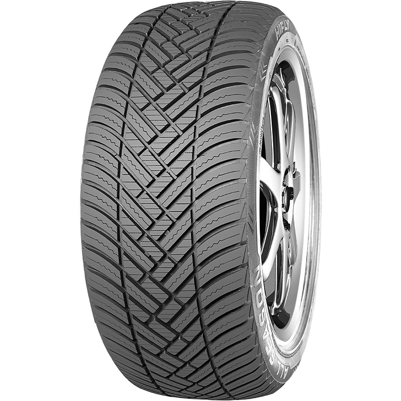 HIFLY ALL-TURI 228 235/40R18 95V XL BSW