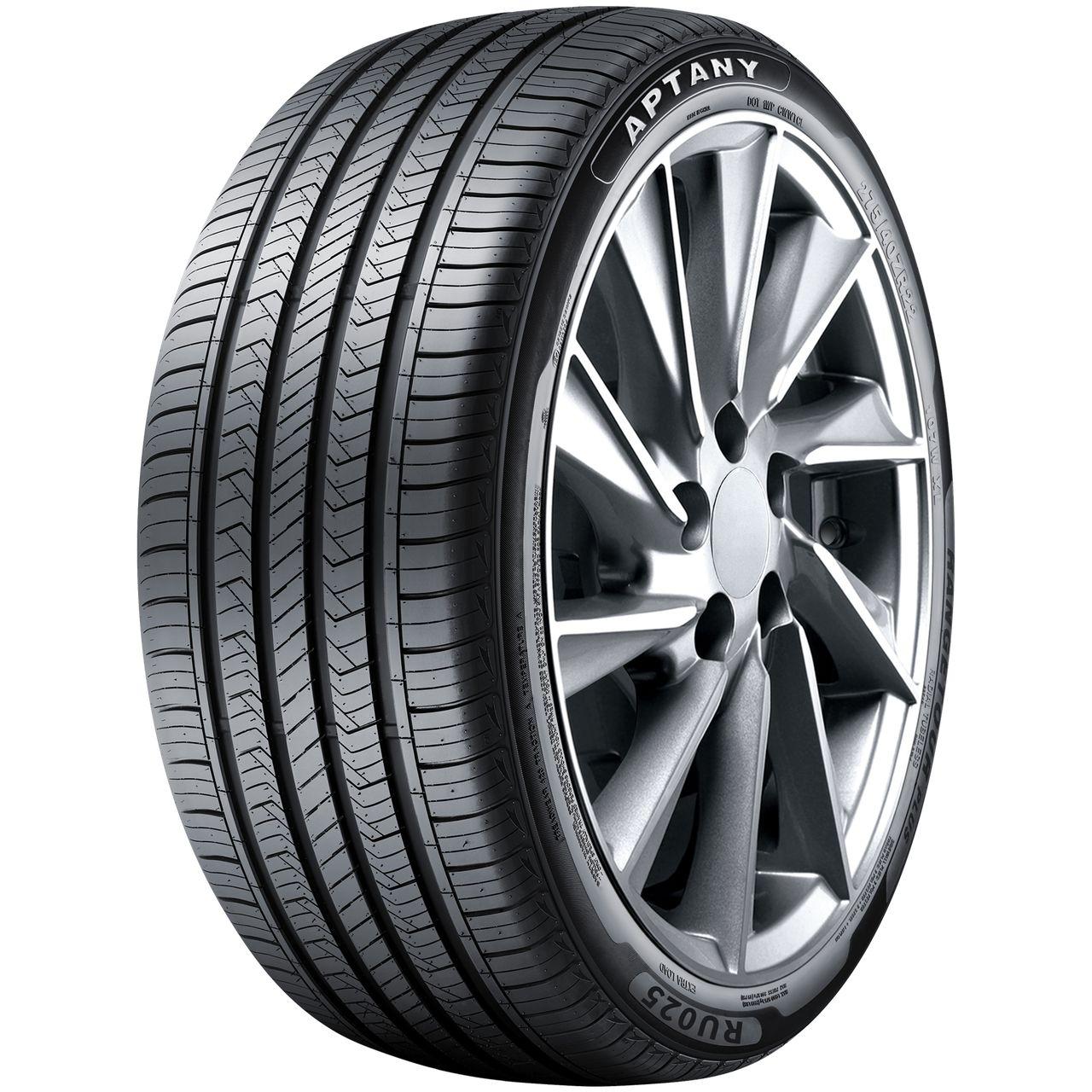 APTANY RU025 265/70R16 112T BSW