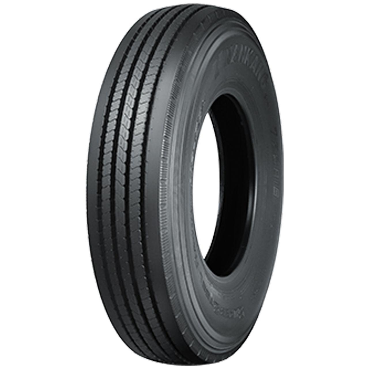 NANKANG NR-066 6.00/R16C 103/101N BSW