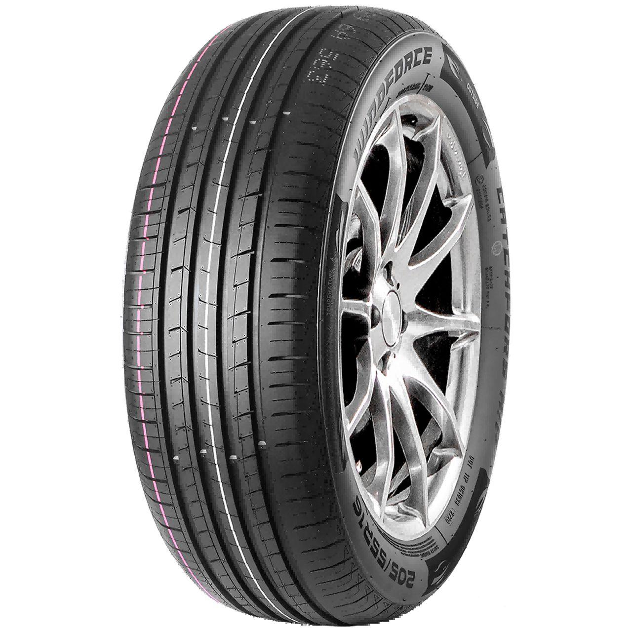 WINDFORCE CATCHFORS H/P 175/60R14 79H BSW