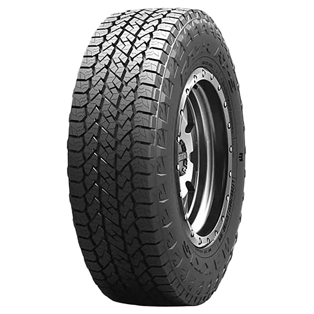 MAXXIS RAZR AT-S (AT-781) 205/70R15 96T FR RBL
