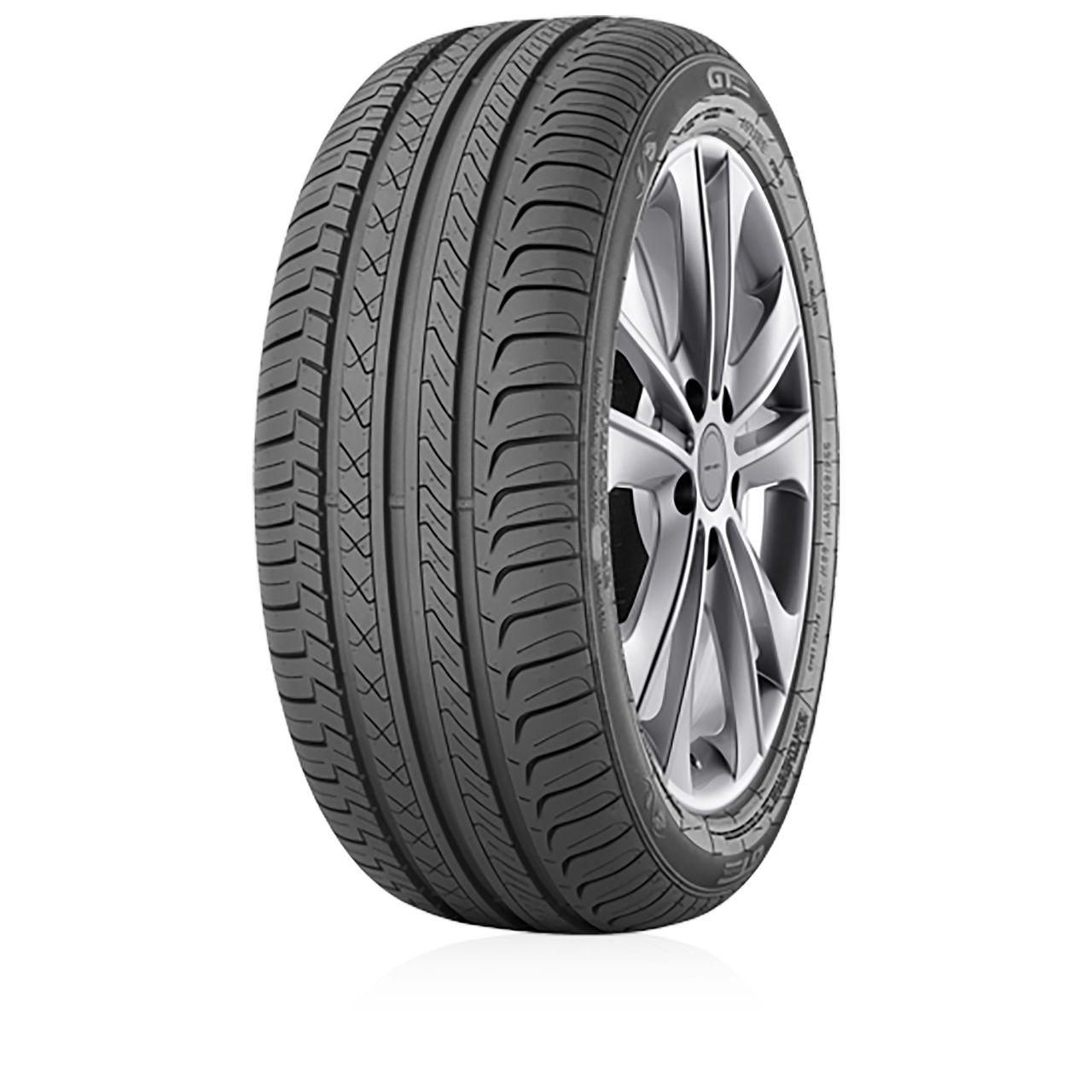 GT-RADIAL CHAMPIRO FE1 195/50R16 88V XL BSW