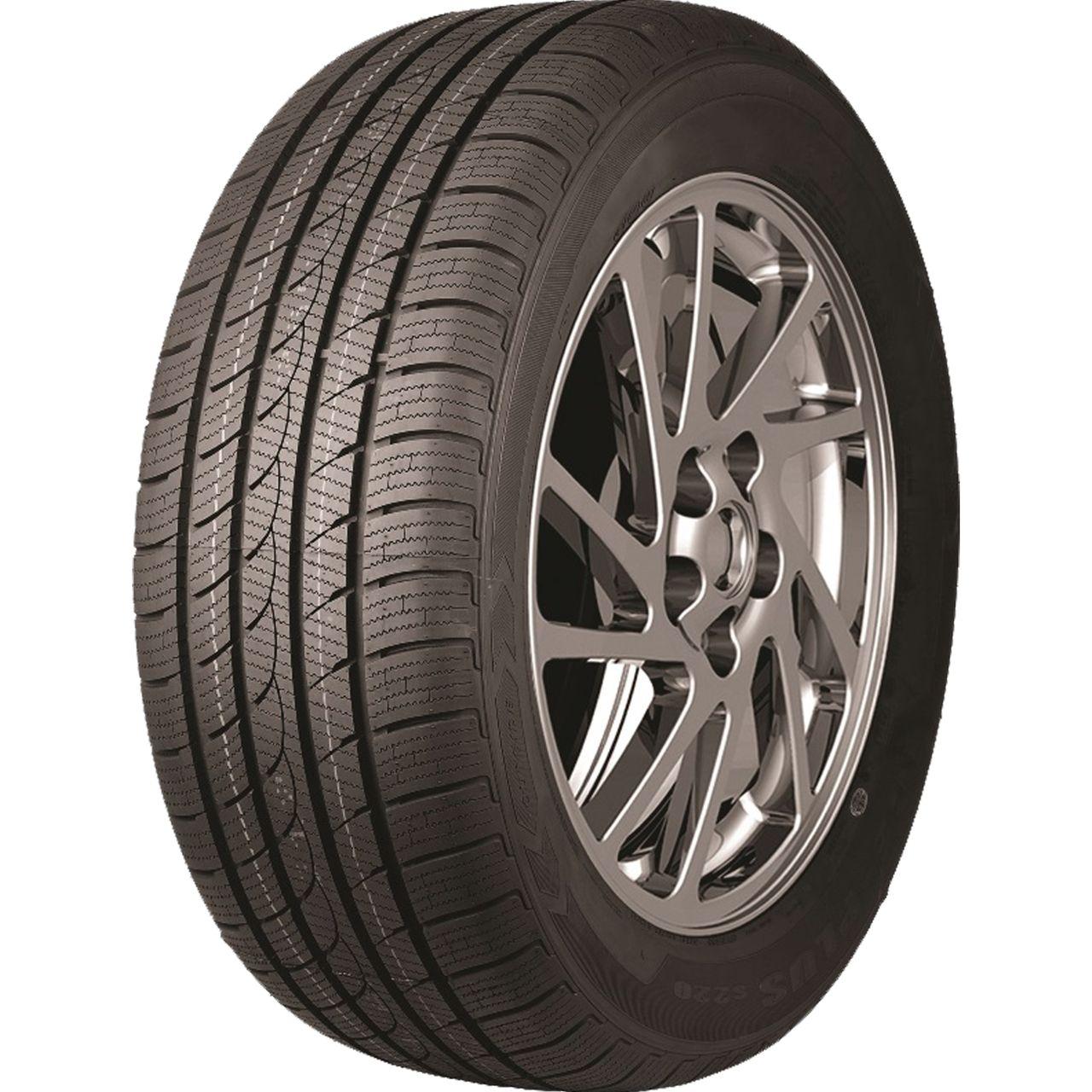 TRACMAX ICE-PLUS S220 245/70R16 107H