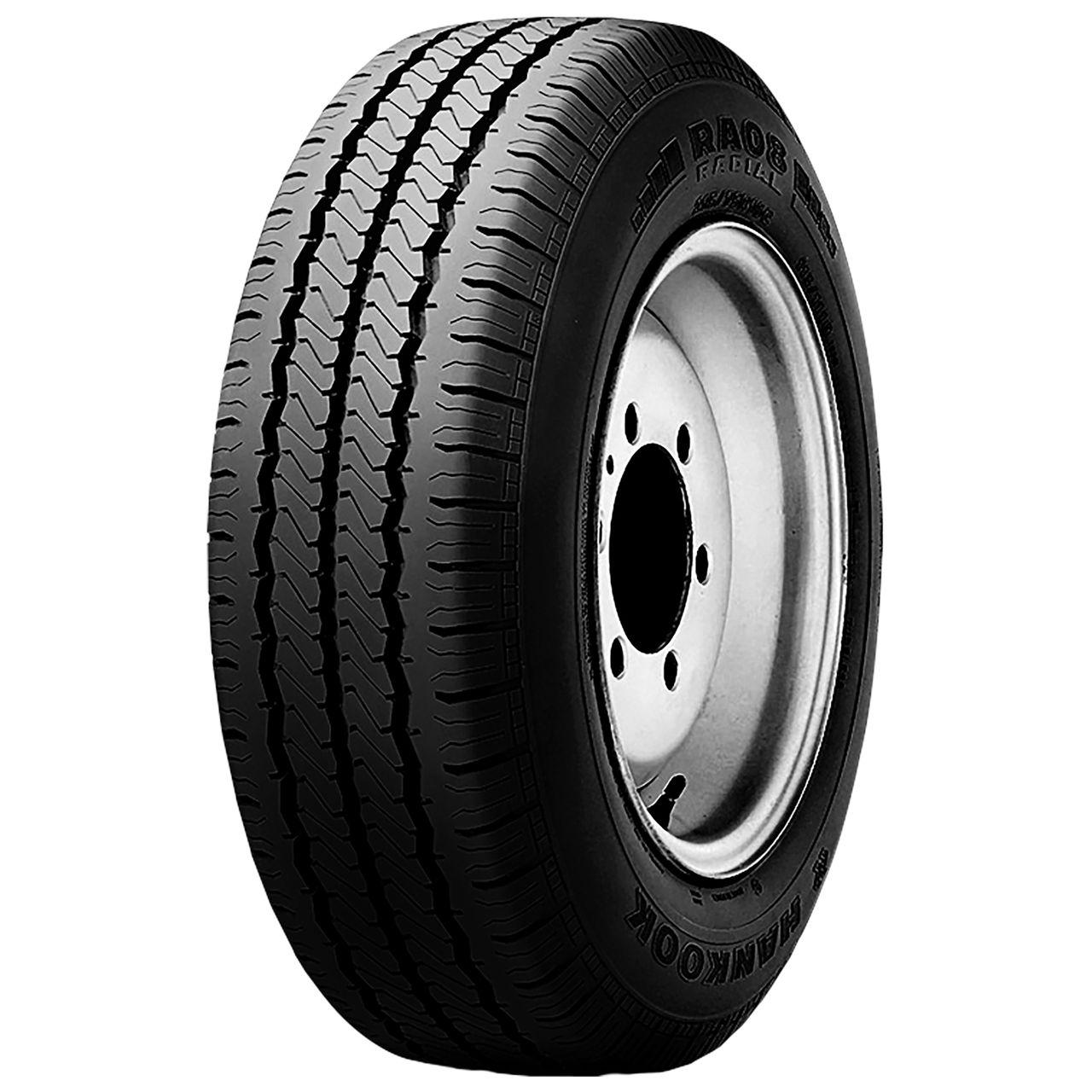 HANKOOK RADIAL RA08 175/75R14C 99/98Q