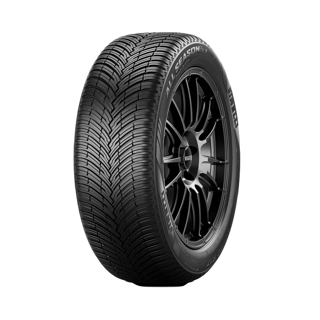 PIRELLI CINTURATO ALL SEASON SF3 205/40R17 84W XL BSW