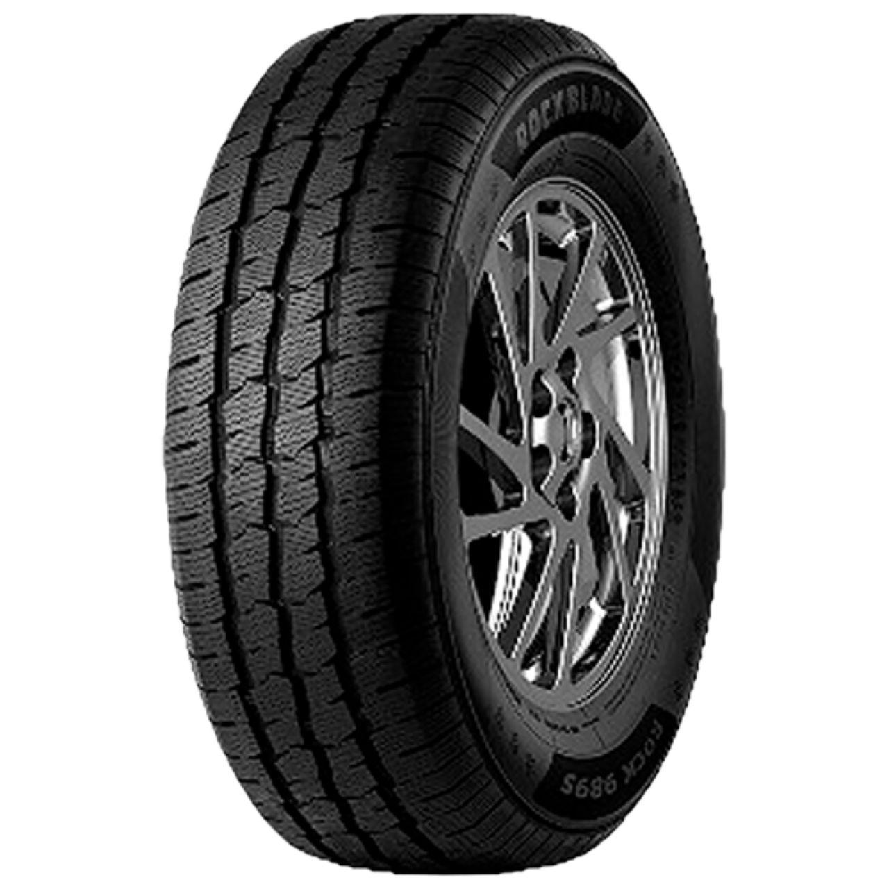 ROCKBLADE ROCK 989S 215/65R15C 104/102R BSW