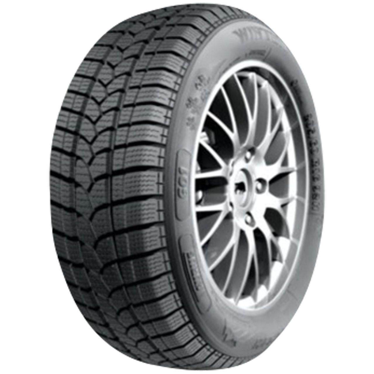 TAURUS TAURUS 601 155/70R13 75Q