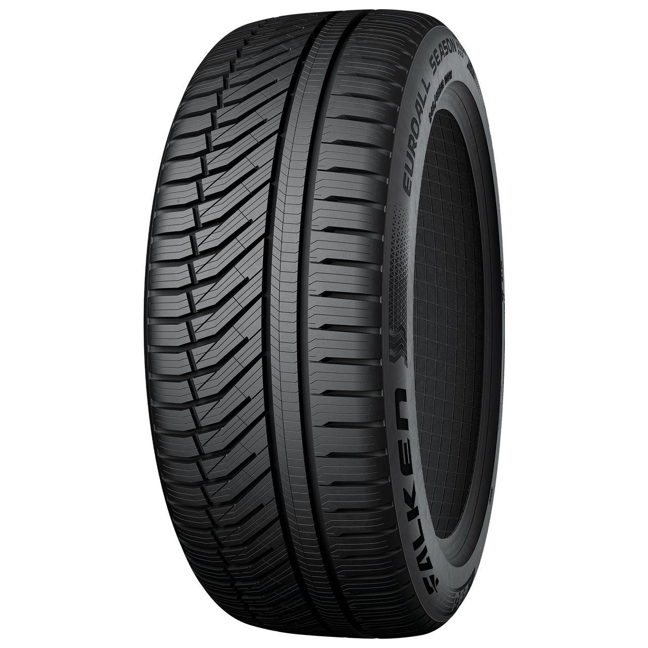 FALKEN EUROALL SEASON AS220PRO 275/40R20 106W XL MFS NBLK