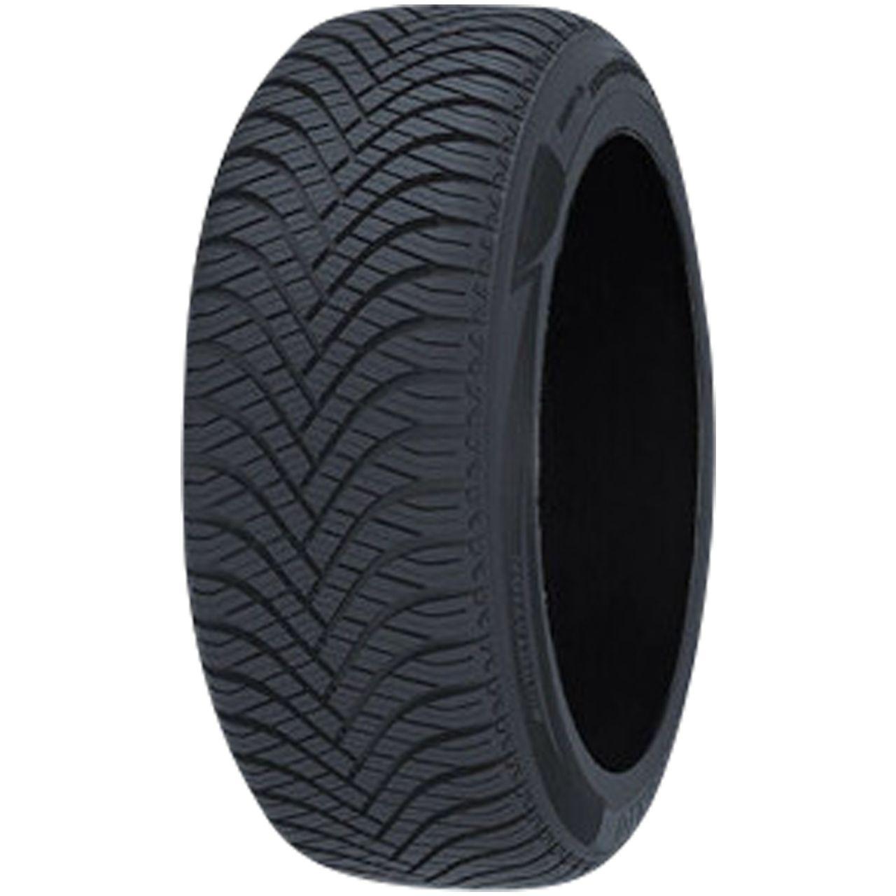 WESTLAKE ALL SEASON ELITE Z-401 215/65R17 99V BSW
