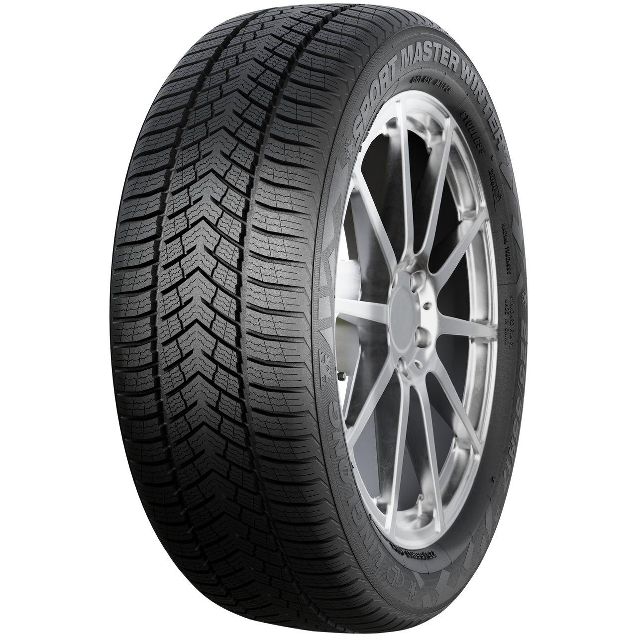 LINGLONG SPORT MASTER WINTER 175/65R15 88H XL BSW