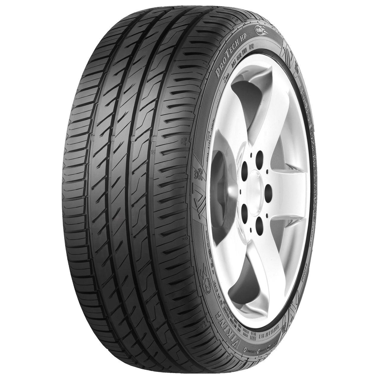 VIKING PROTECH HP 205/50R16 87W BSW