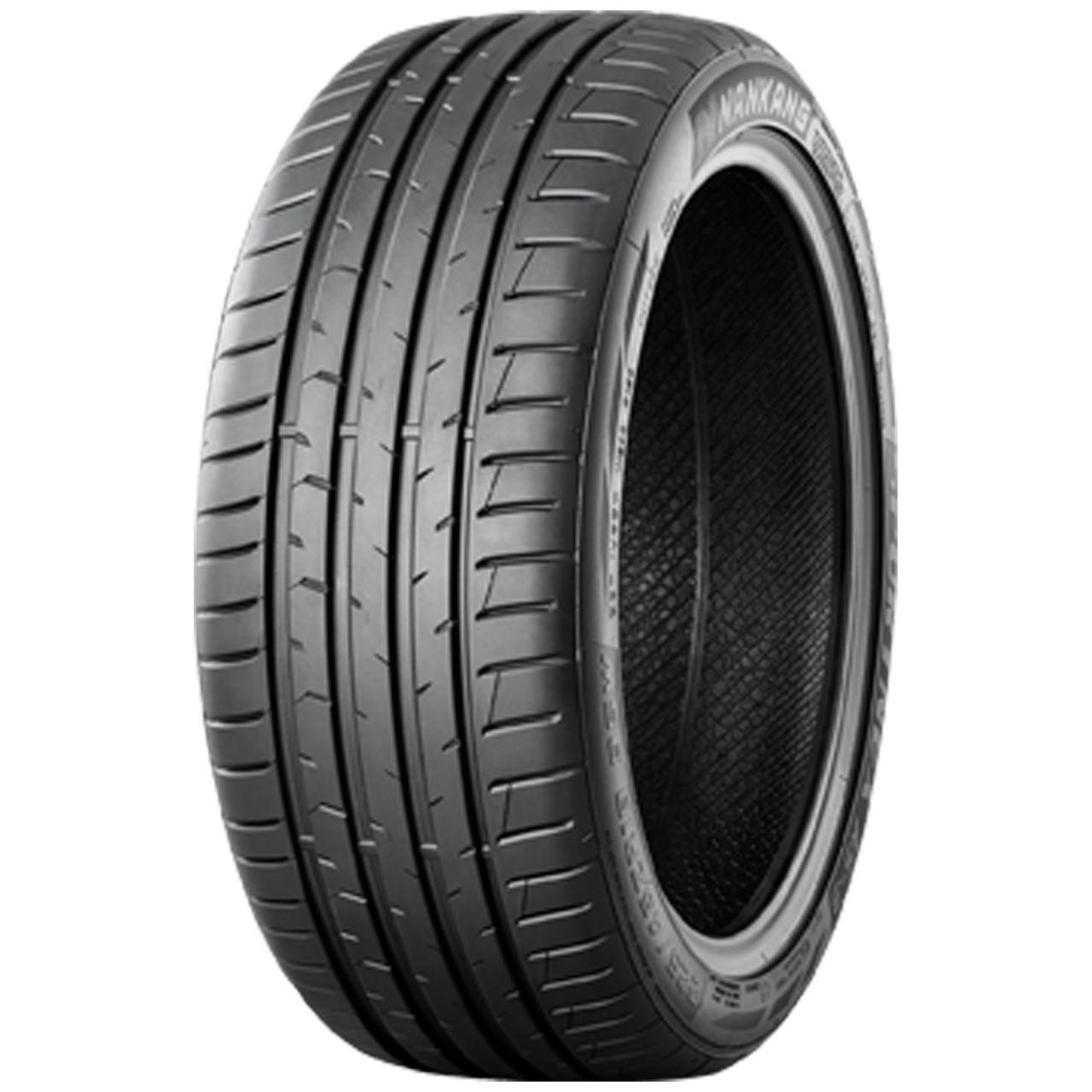 NANKANG SPORTNEX AS-3 215/55R18 99V XL BSW