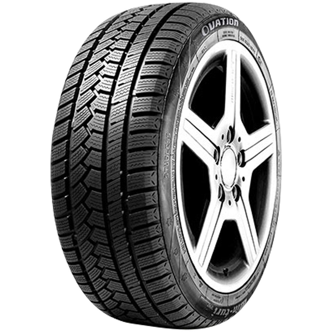 OVATION W-586 175/65R14 82T