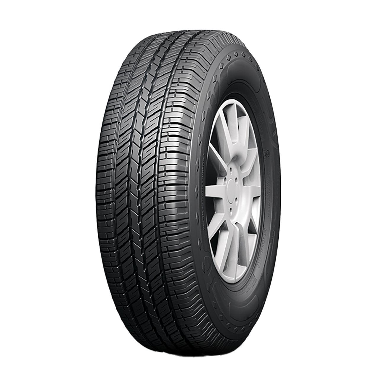 ROADX RX QUEST H/T01 235/75R15 105T WR