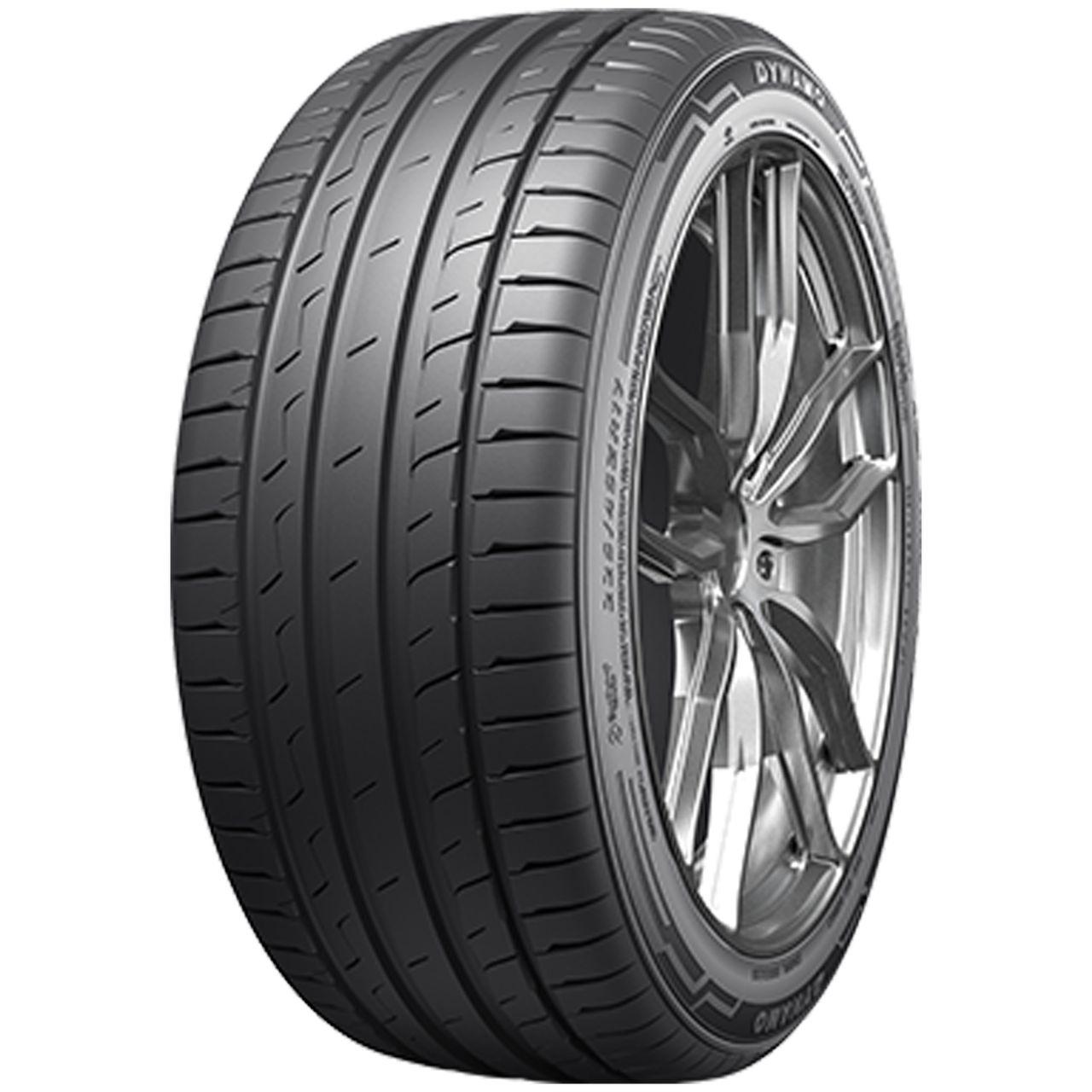 DYNAMO STREET-H MU71 235/45R19 99Y XL BSW