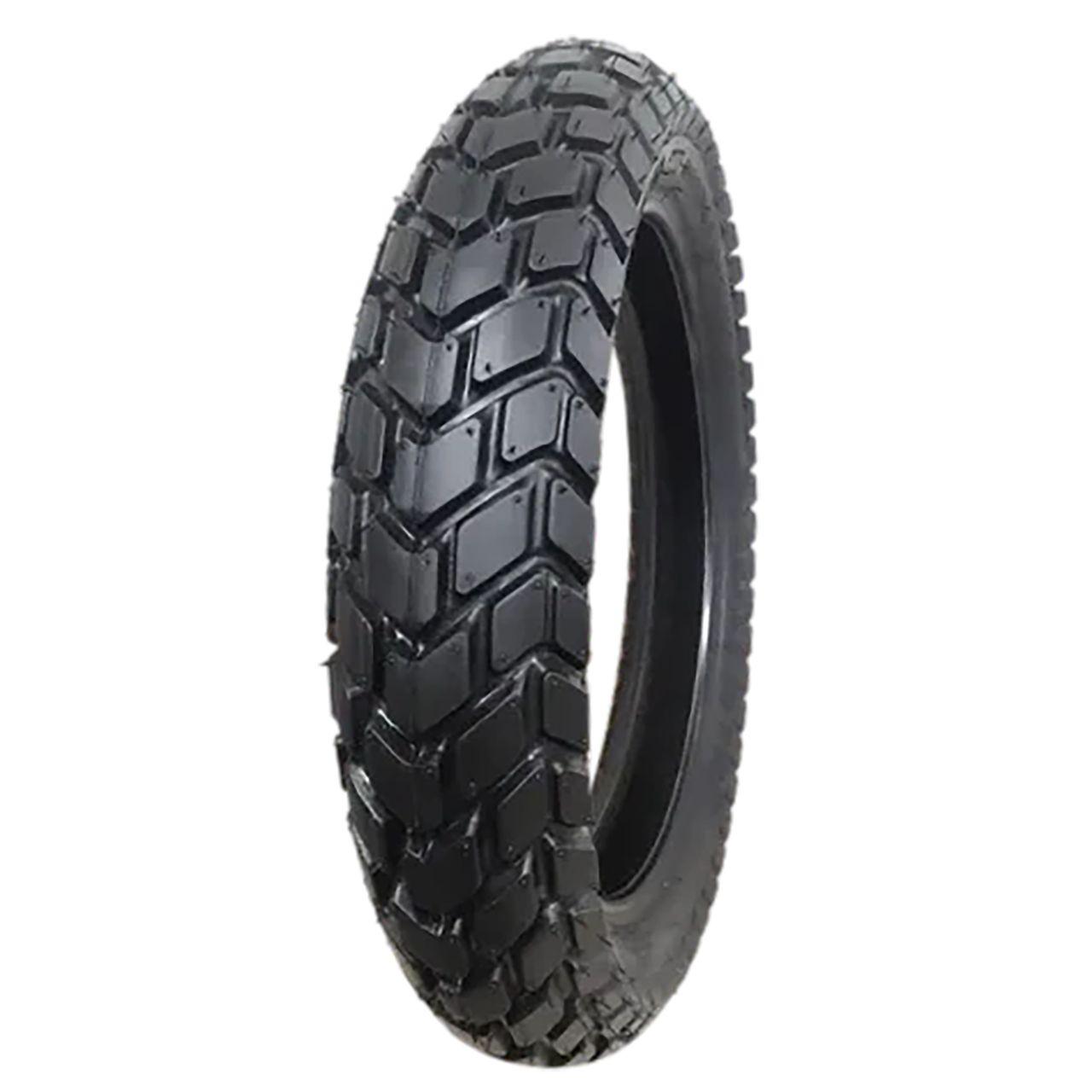 PIRELLI 150/80 B 16 M/C XL TL 77H MT60 RS