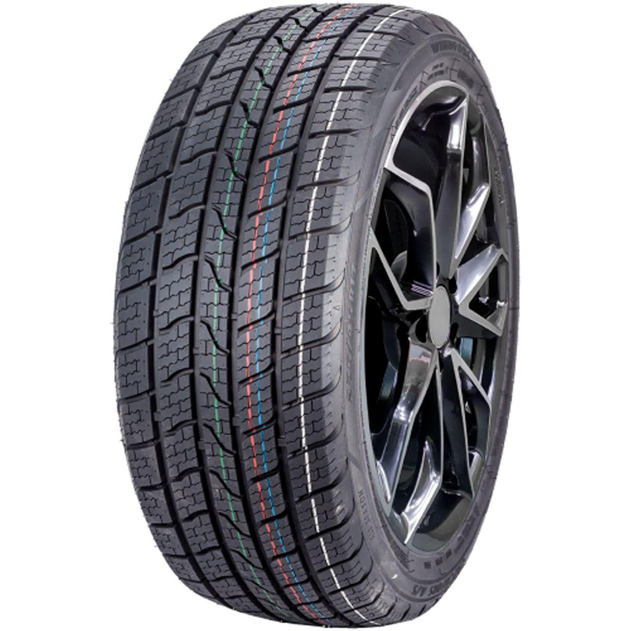 WINDFORCE CATCHFORS A/S 195/50R15 82V BLK