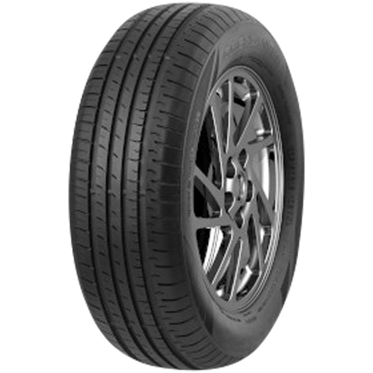 GRENLANDER COLO H02 175/65R15 84H BSW