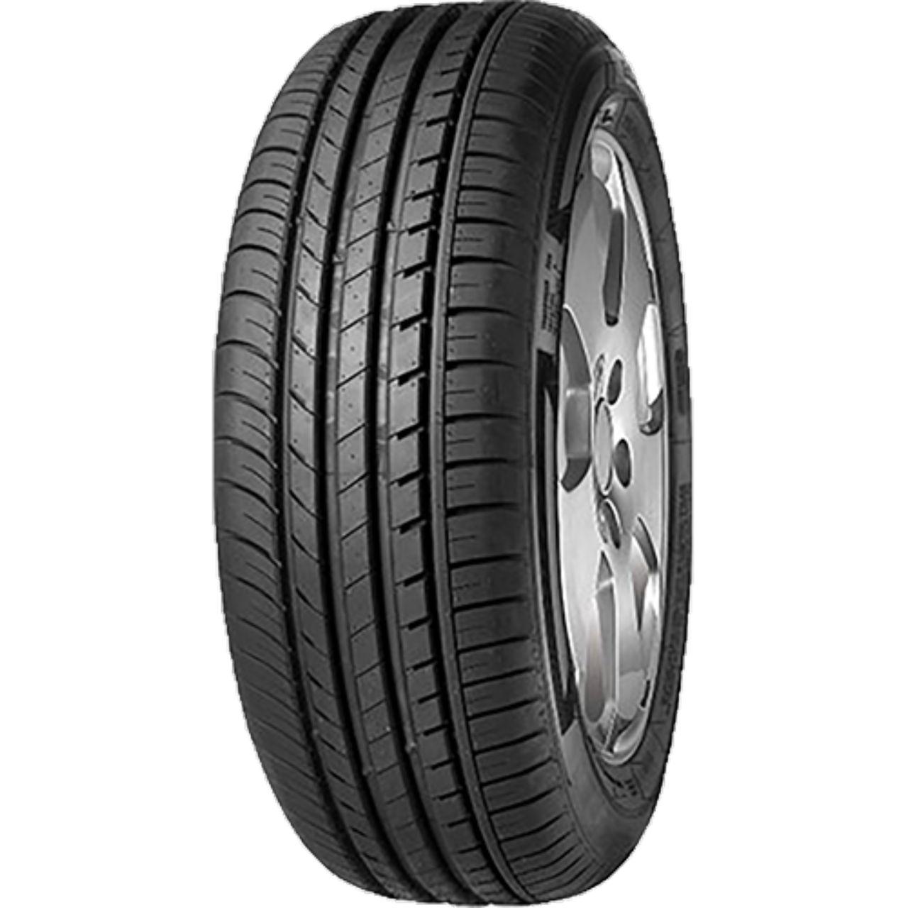 ATLAS SPORTGREEN SUV2 255/50R19 107W XL