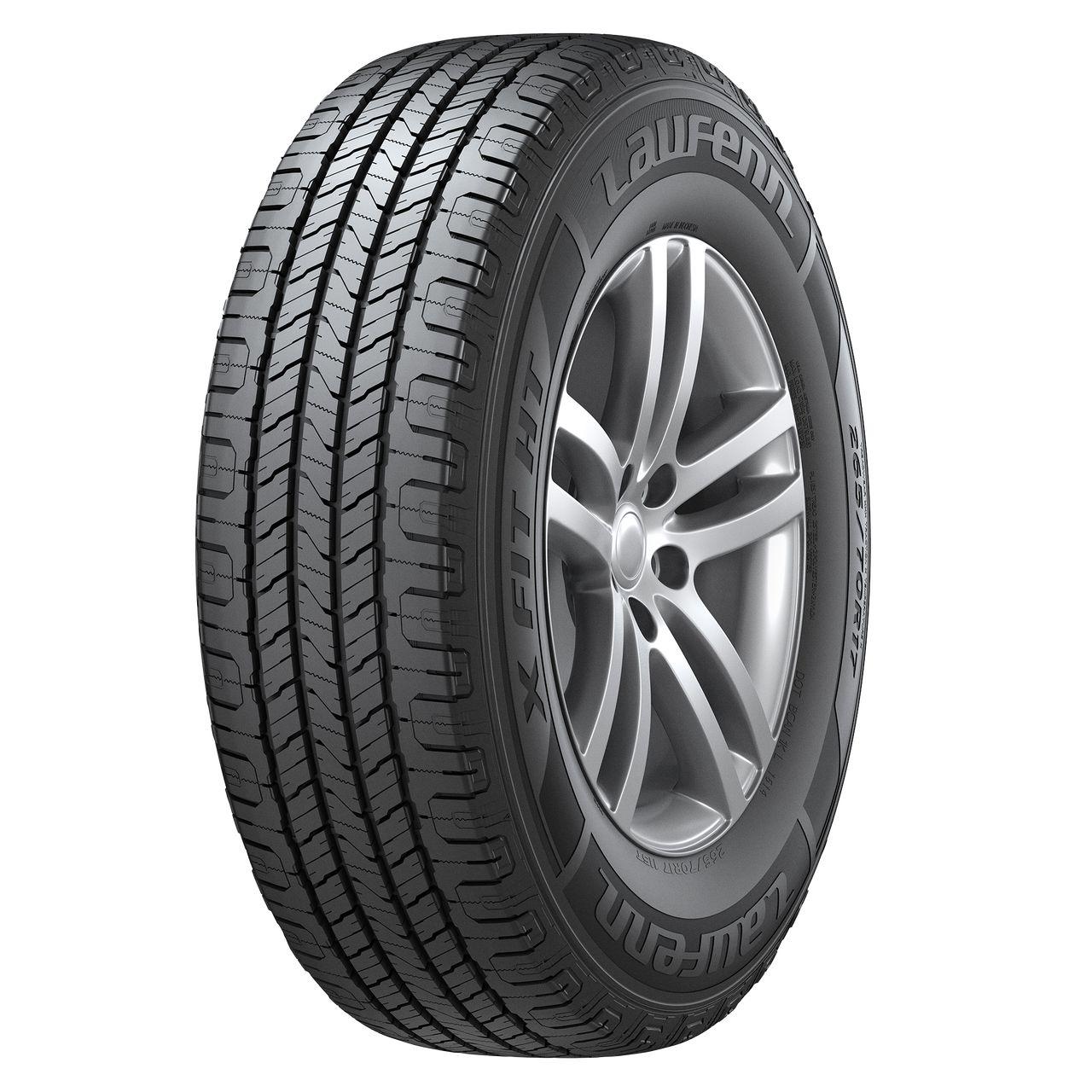 LAUFENN X FIT HT (LD01) 235/70R16 106T