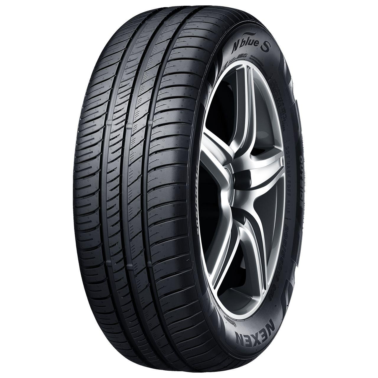 NEXEN N BLUE S 175/65R15 84T BSW