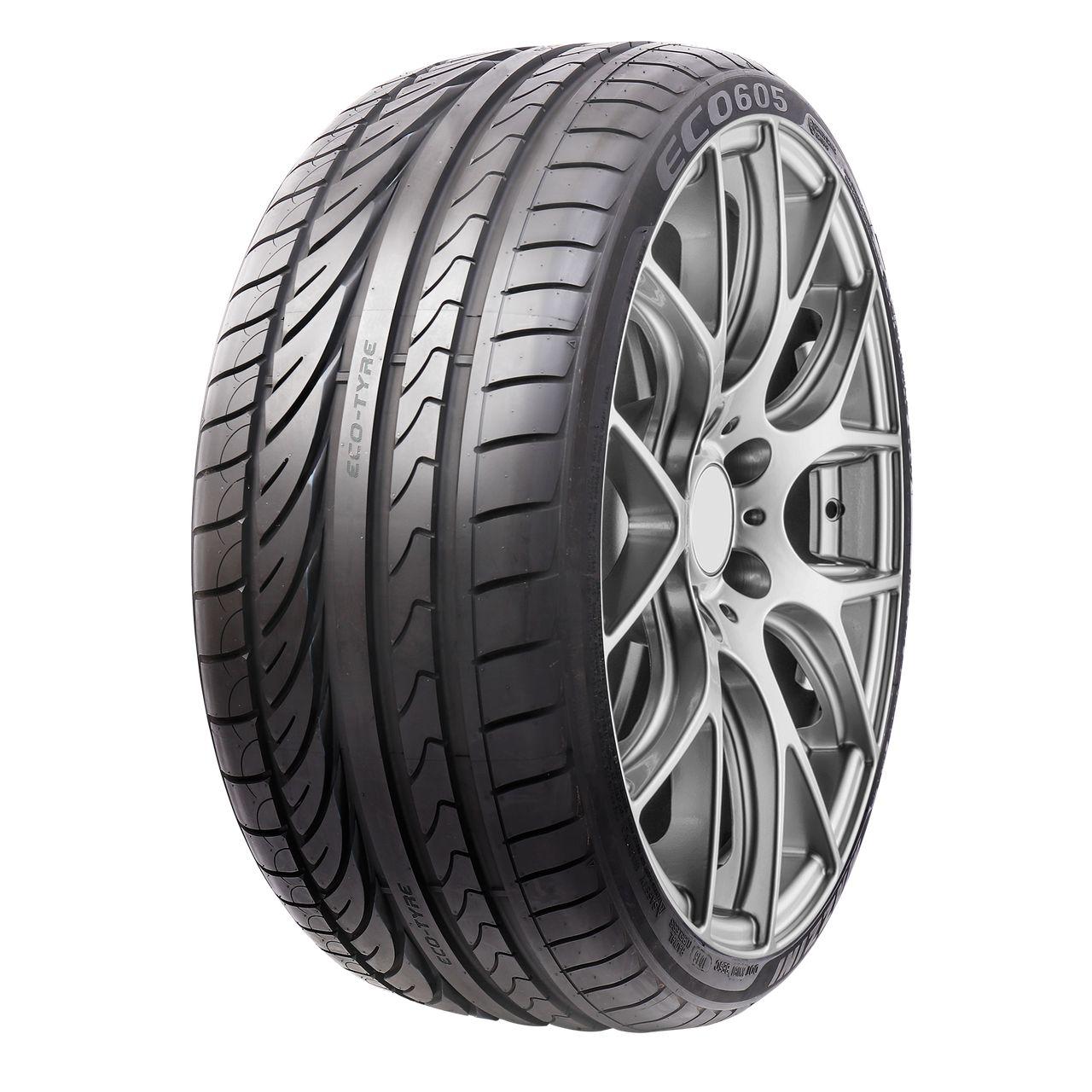 MAZZINI ECO605 PLUS 235/40R18 95W XL BSW