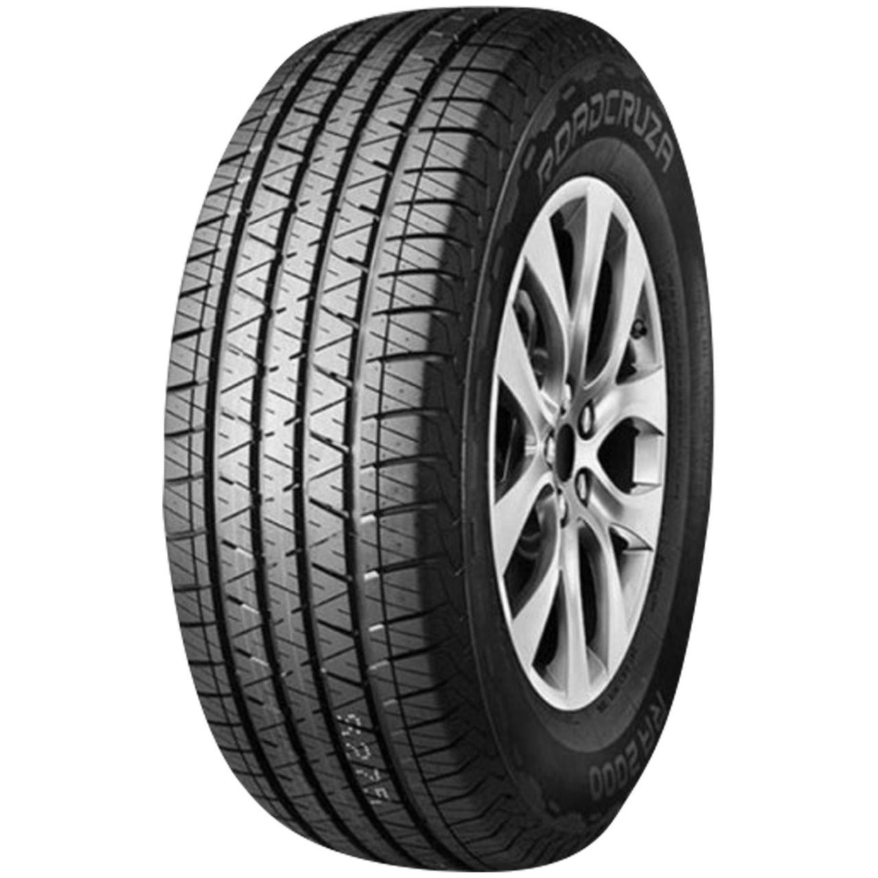 ROADCRUZA RA2000 265/70R16 112T BSW