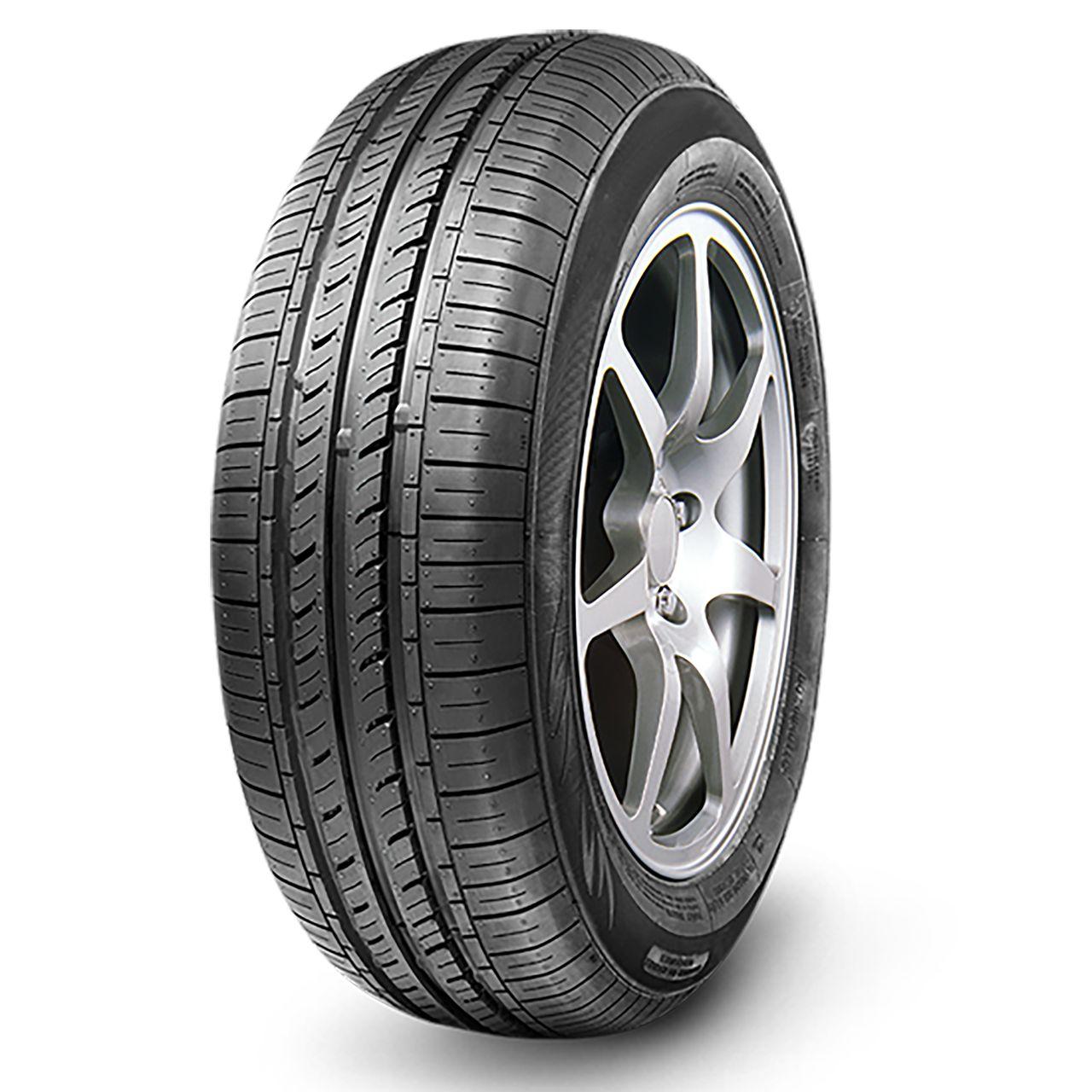 LEAO NOVA-FORCE GP 155/70R12 73S BSW