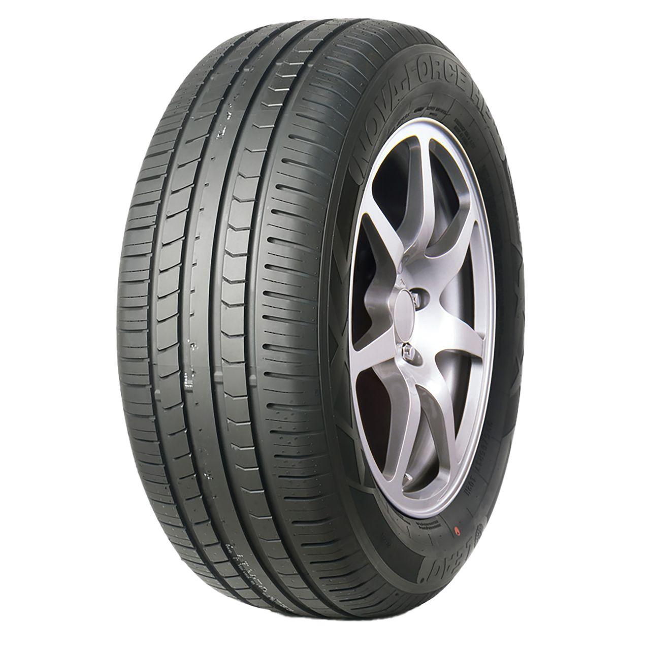 LEAO NOVA-FORCE HP100 145/70R13 71T BSW