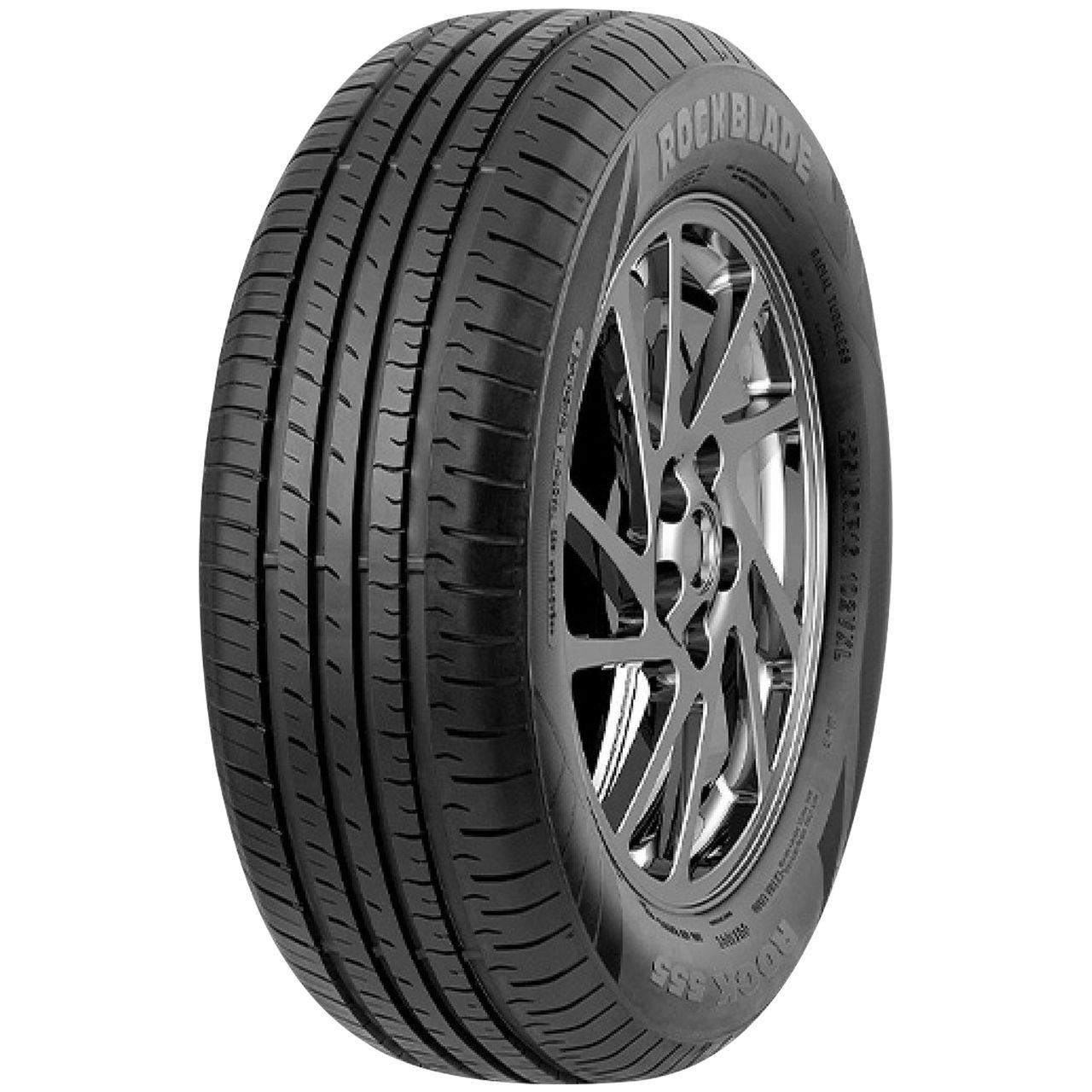ROCKBLADE ROCK 555 155/60R15 74T BSW