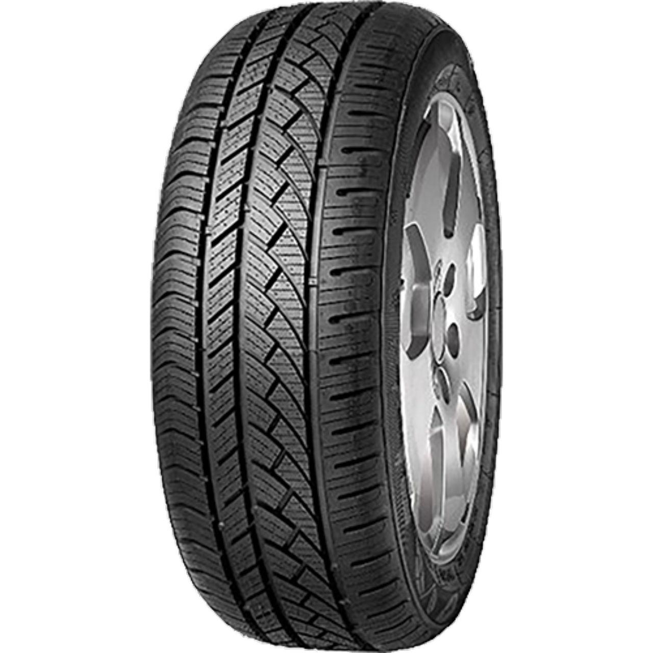 ATLAS GREEN VAN 4S 205/70R15C 106/104R BSW