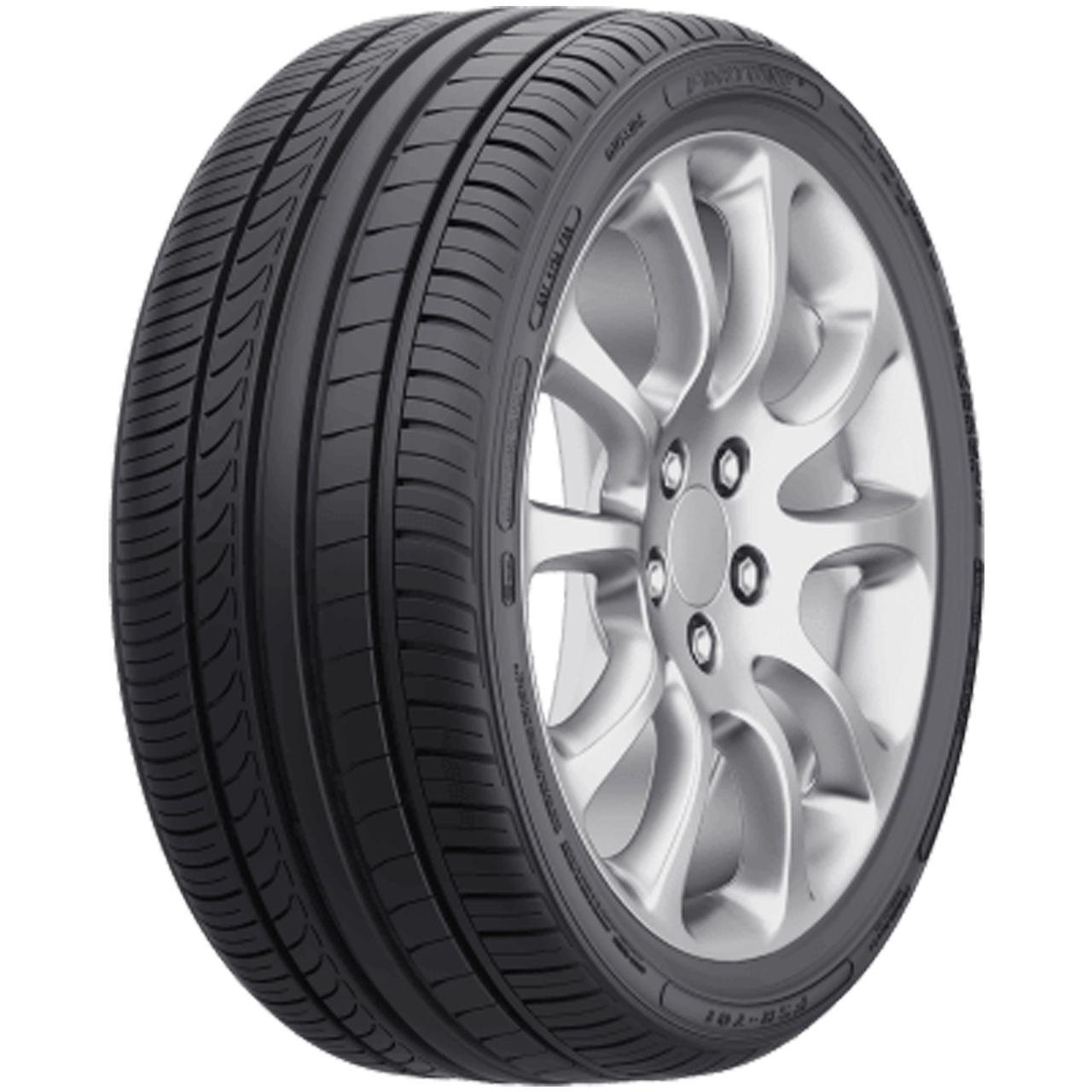 FORTUNE BORA FSR-701 235/40R18 95W XL MFS BSW